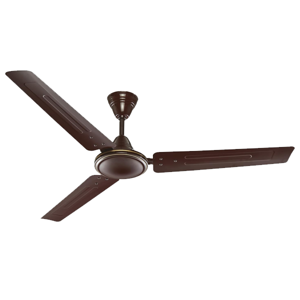 CG HYPERAIR NEO DECO Premium Ceiling Fan (1 Star, All Colours, 48CGHYPERAIRNEODEC1S)