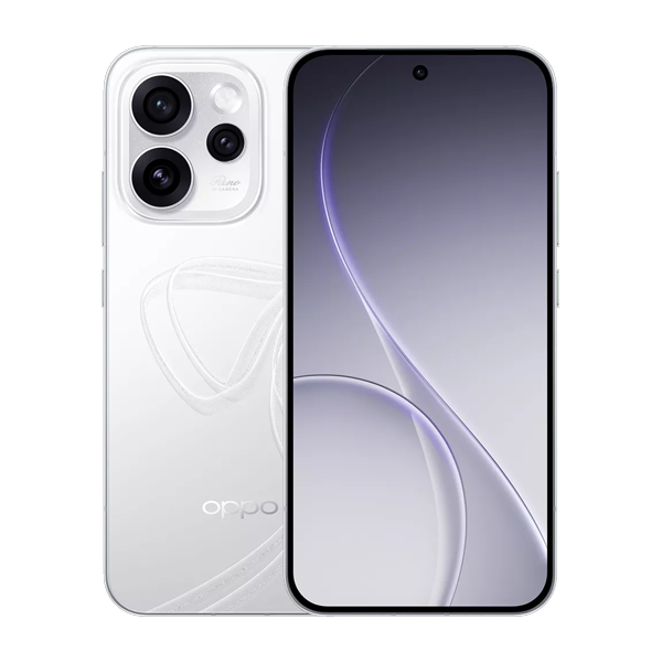 Oppo Reno 15 Pro Mini 5G 12GB RAM ,256GB (RENO15PROMINI5G12256)