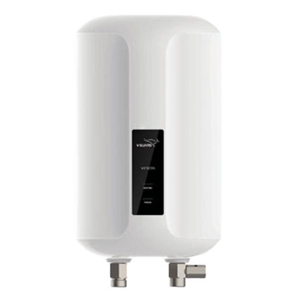 V-Guard Vinsta Prime 5L Instant Water Heater with Efficient Heating (5LVINSTAPRIME)