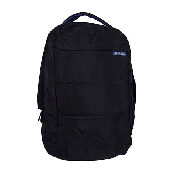 Asus laptop bag backpack | Shopee Philippines-saigonsouth.com.vn