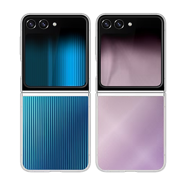 SAMSUNG GALAXY S25 ANTI REFLECTING FILM EF US931C (SAMEFUS931C)