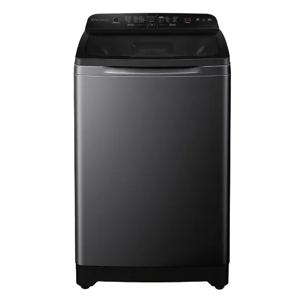 Haier 9 Kg Fully Automatic Top load Washing Machine (HSW90678ES8)