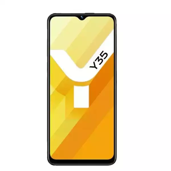 Vivo Y35 (8GB RAM,128GB Storage, Y358128GB)