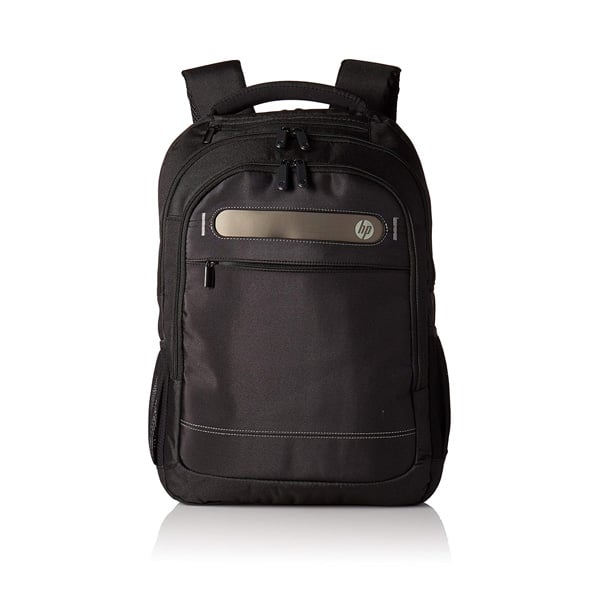 HP Business Backpack (BACKPACKHP)