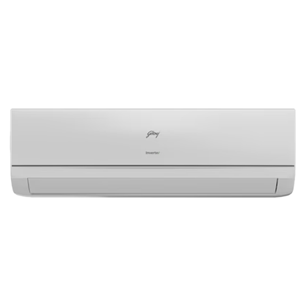 Godrej 2 Ton 3 Star Inverter Split Air Conditioner (2THIC24J3TSWA3SIU)