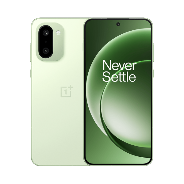 OnePlus Mobile 15R 5G 12GB RAM, 256GB (OP15R5G12256GB)