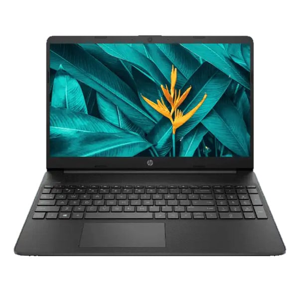HP 15s Laptop (Core i5 11th Gen/8 GB/512 SSD/Windows 10) (HP15SFQ2071TU)