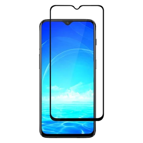 Oppo A5 2020 VaiMi Tempered Glass Guard for Oppo A5 2020  (Pack of 1) (OPPOTEMPA52020)
