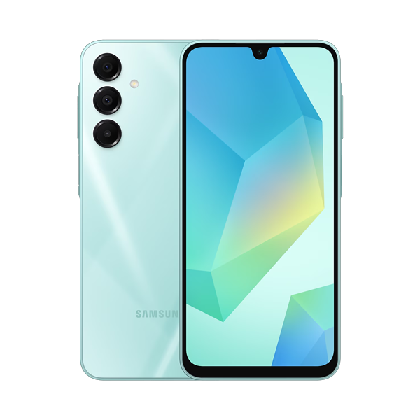Samsung Galaxy A16 5G 8GB RAM, 128GB (A165G8128GB)