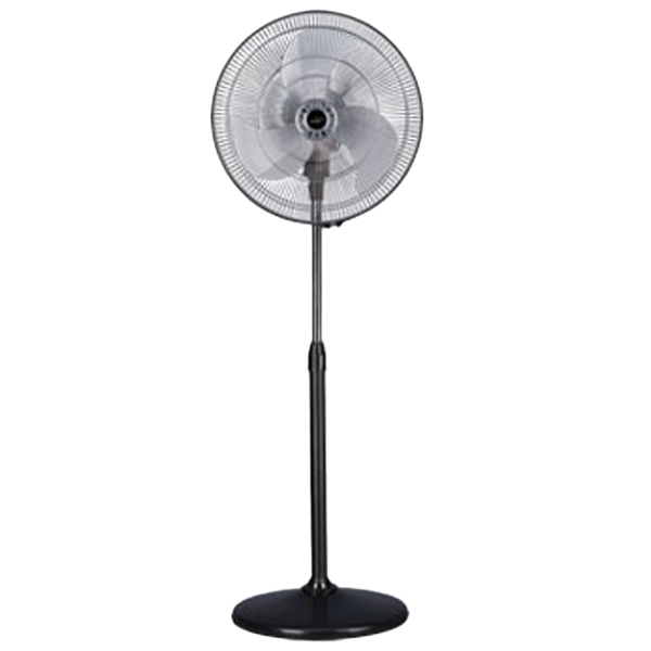 VGUARD FAN 18 FANZA DELIGHT NEO BIS MPF Pedestal Fan ALL COLOURS (18FANZADLGTNEOBISMPF)