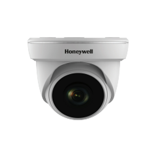 Honeywell HADC-2005PI 2MP HD Dome Camera (HADC2005PIL)