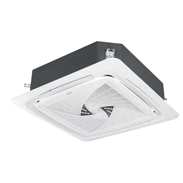 Haier 4 Ton 3 Star Cassette AC (4TAB48S6SR1FA3S)