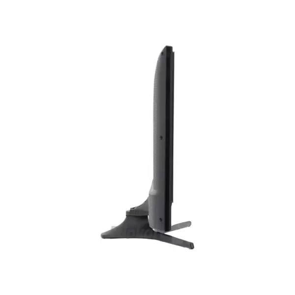 Samsung UA40N5000 HD Ready LED TV 