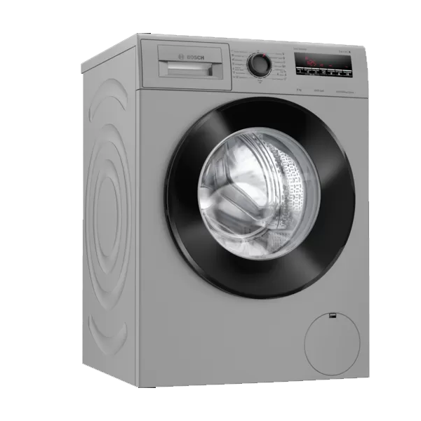 Bosch 8 Kg Fully Automatic Front Load Washing Machine (WAJ24269IN)
