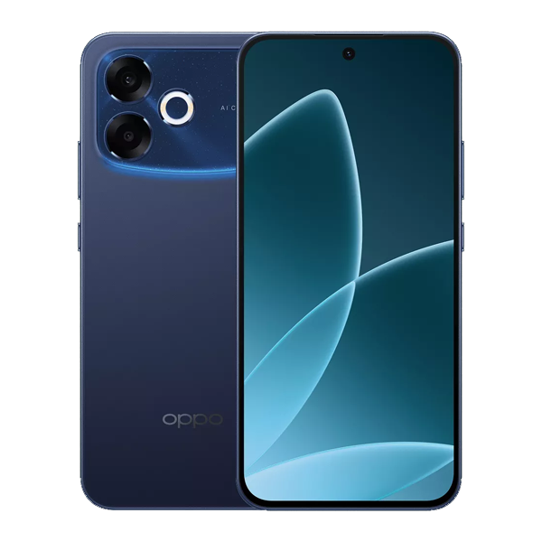 Oppo F33 Pro 5G Mobile 8GB RAM, 256GB (F33PRO5G8256GB)