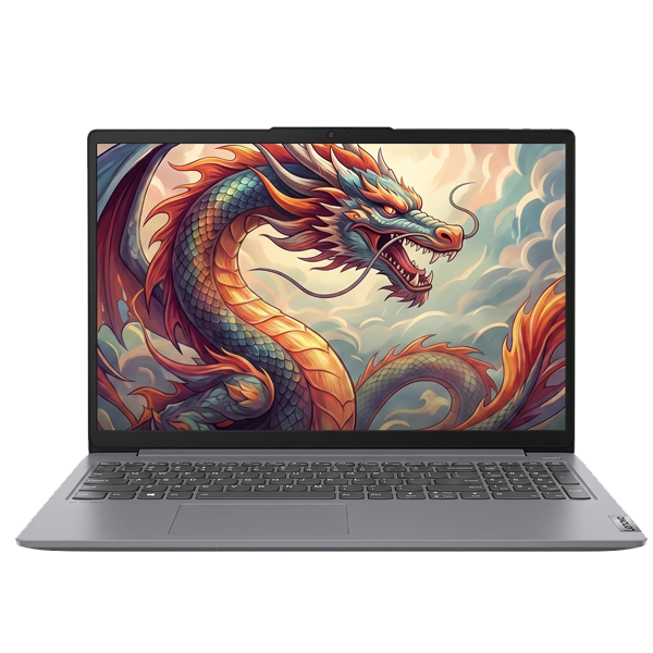 Lenovo IdeaPad Slim 3 AMD Ryzen 5 40 16GB RAM,512GBWindows 11 Home Laptop (LENOVOIP82XQ01S2INS3)