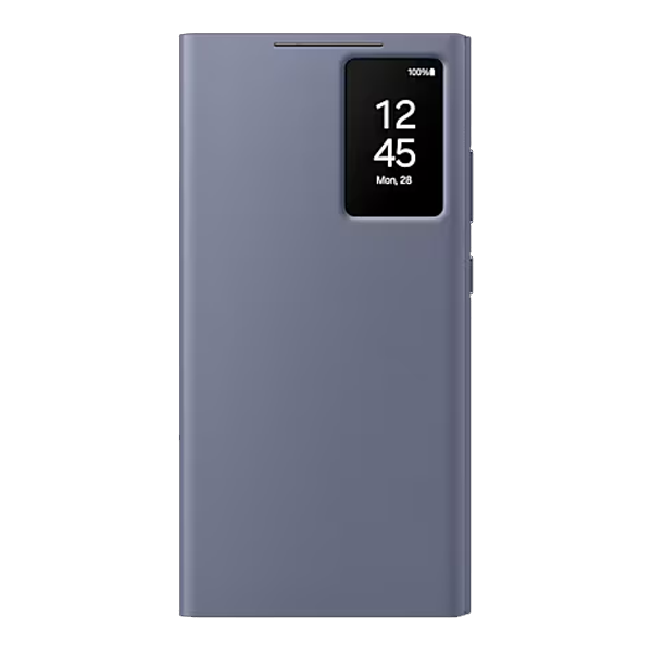 SAMSUNG GALAXY S24 ULTRA PROTECTION FLIM EF ZS928C (SAMEFZS928C)