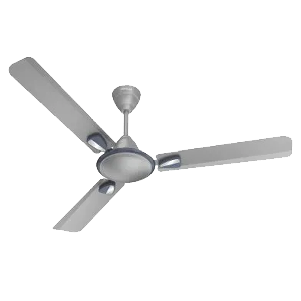Havells Exter Neo 120 cm (1200 mm) Ceiling Fan (48EXTERNEOBEE2.01S)