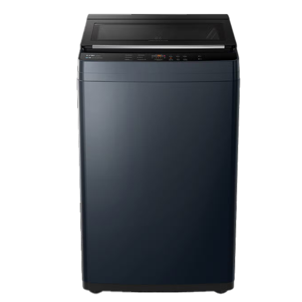 IFB 6.5 kg Top Load Washing Machine with Eco Inverter Motor (TL650CB1ID)
