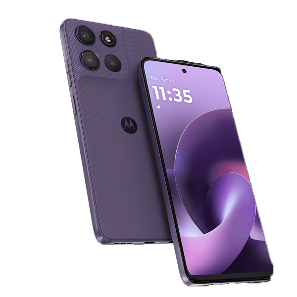 Motorola G67 Power 5G Mobile Phone (8GB RAM, 128GB Storage, MOTOG67POWER5G8128GB)
