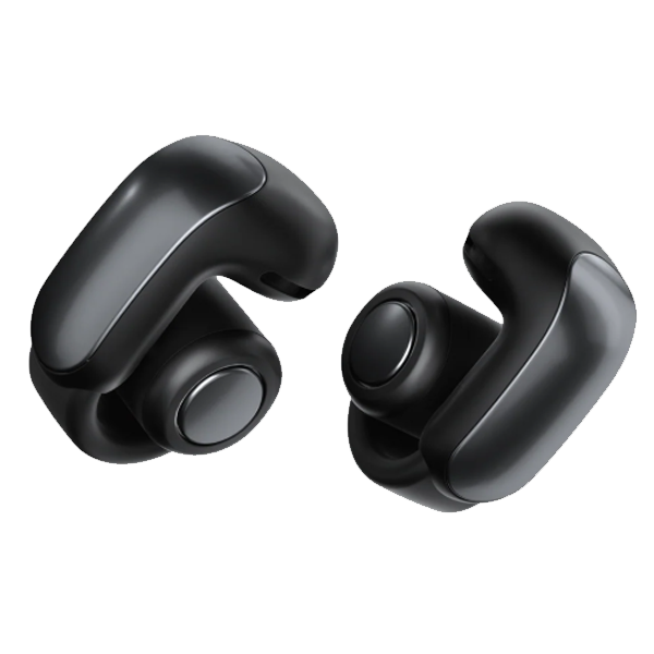 Bose Ultra Open Earbuds (BOSEBQUIETCULTRAOPEN)