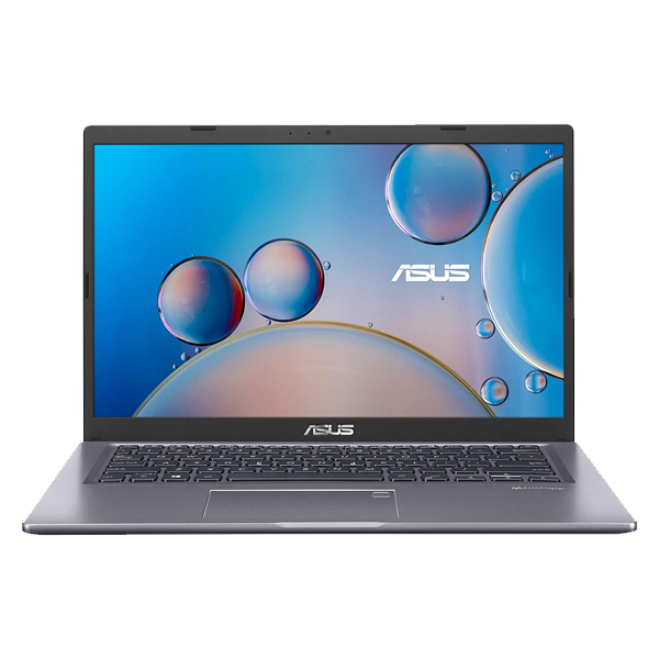 ASUS VivoBook 14 Intel Core i3 10th Gen, 14-Inch FHD Thin and Light Laptop (8GB RAM/512GB SSD/Windows 11) (ASUSX415JAEK324WS)