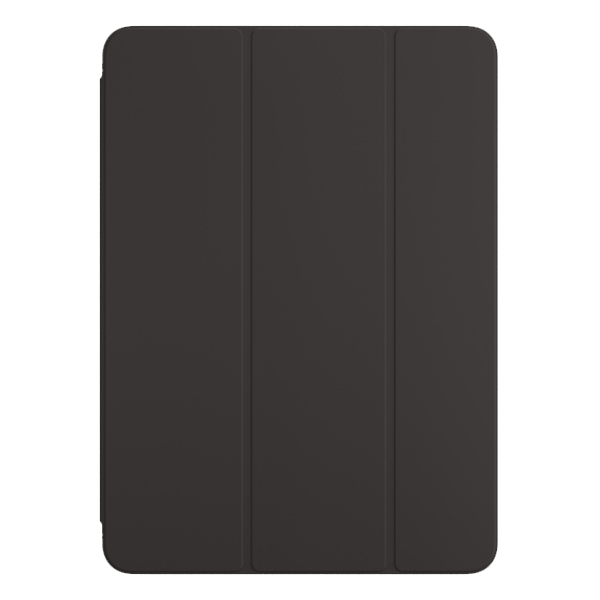 Apple Smart Folio for iPad Pro 11-inch (3rd Gen, Black, IPDSFPRO113GBMJM93ZM)