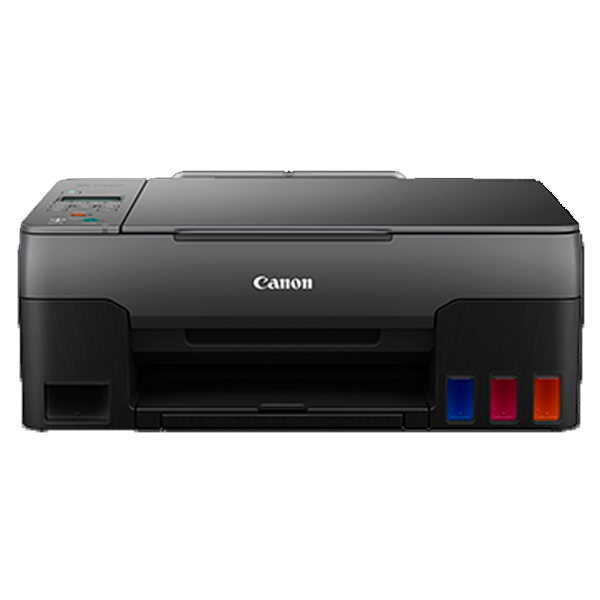Canon PIXMA G3020 NV Wi-Fi Mono/Colour, Print (CANONIJG3020)