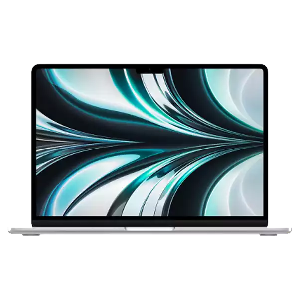 Apple MacBook Air 2022 M2, 8GB, 512GB (APPLEMACBKAIRMLXY3HN)