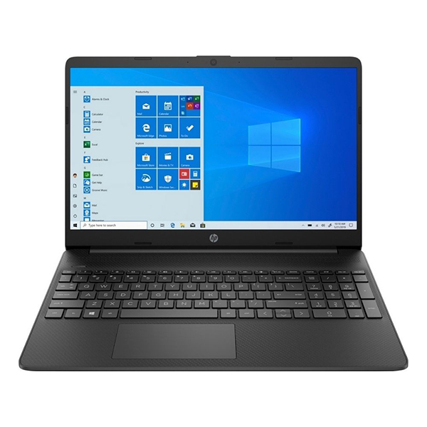 HP Laptop 15S FQ4022TU CI5 1155G7 8GB 32GB OPTANE 512GB SSD Windows11 15.6 Inch (HP15SFQ4022TU)