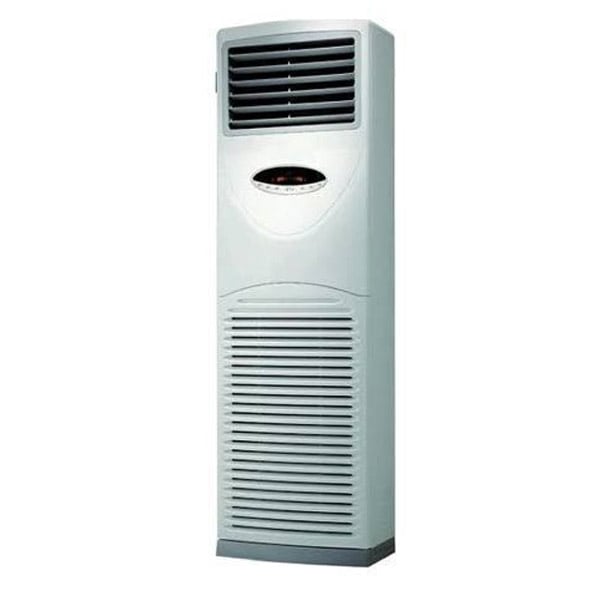 Blue Star 2.0 Tr Verticool Air Conditioner (2TVC124GATUR1)