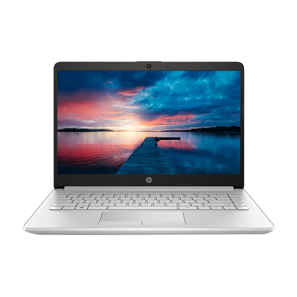 HP 14s-er0503TU Laptop (10th Gen Intel Core i5-1035G1/8GB/512GB SSD/Intel UHD Graphics/Windows 10/MSO/Full HD), 35.6 cm (14 inch) (HP14SER0503TU)
