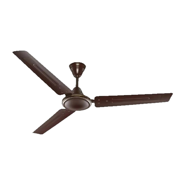 CG FAN 48 HIGH SPEED NEO 1 STAR ALL COLOURS (48CGHIGHSPEEDNEO1S)