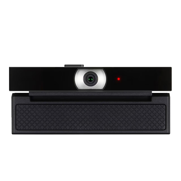 LG GIFT TREOBOWL KIT (LGVC23GA)