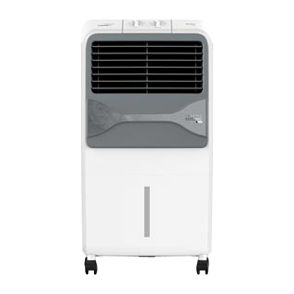 V-Guard WINDZY P22 H 22 L Personal Air Cooler (22LWINDZYP22HNBISPC)