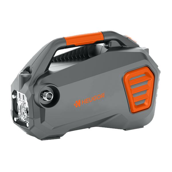 Heugor G3 High Pressure Washer 900W (HEUGORG3HPW)