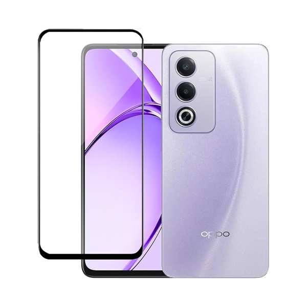 OOGE TEMPERED GLASS FOR OPPO SRS (OPPSRSOTG)
