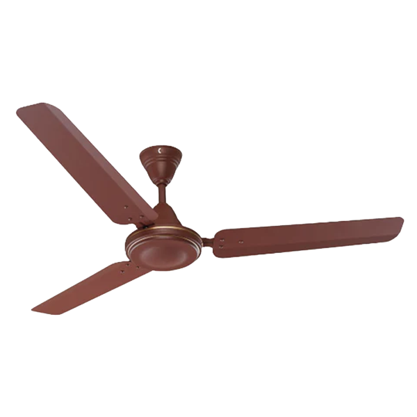 CG HIGH SPEED CEILING FAN 1200 MM (48CGHIGHSPEED1S)