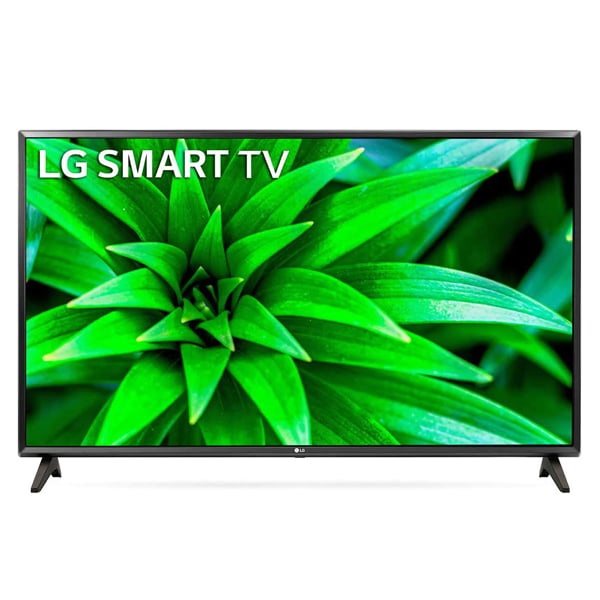 LG LM560 81.28cm (32 Inch) HD Ready LED Smart TV (32LM560B)