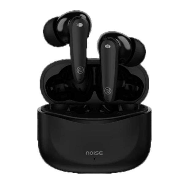 Noise Buds VS106 TWS Earbuds with Environmental Noise Cancellation (NOISEEBTWSBUDSVS106)