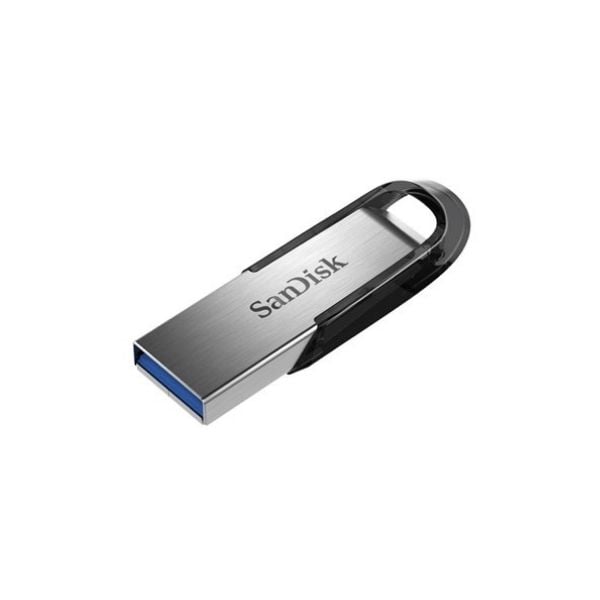SanDisk Ultra Dual 64GB USB 3.0 Pen Drive (SANDPD64GB3.0VULTRA)