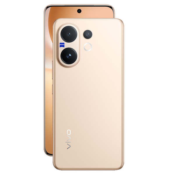 Vivo V60 5G  8GB RAM, 128GB (V605G8128GB)