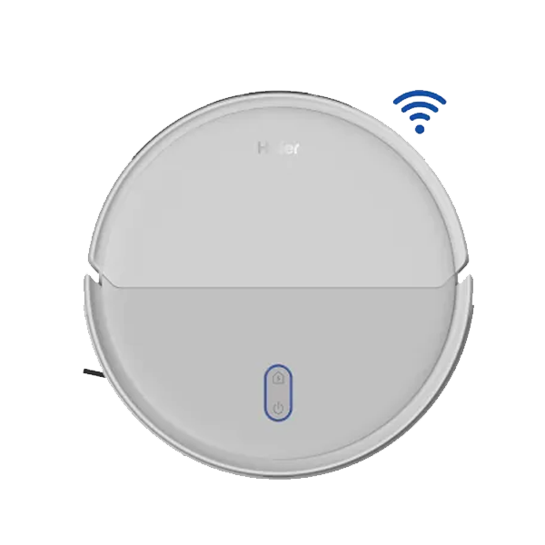 Haier CIVIC X11 Robotic Floor Cleaner (CIVICAIMAXX)