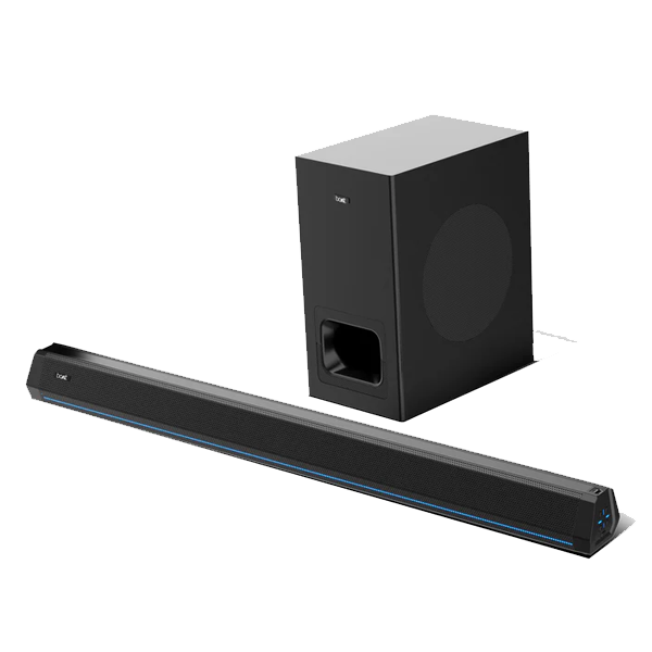 BoAt Aavante Bar Maven Pro Bluetooth Soundbar (BOATSBWSWABMVPRO320W)