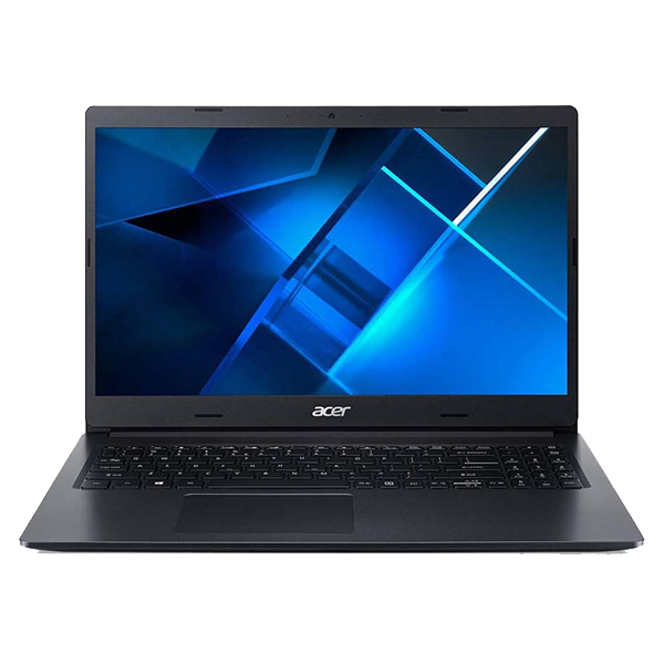 Acer Extensa 15 EX215-22(NX.EG9SI.001) Laptop (AMD Athlon Gold/ 4GB RAM/ 1TB HDD/ Windows 10 Home/ AMD Radeon Graphics/ 15.6 Inch Screen (ACERNXEG9SI00IEX215)