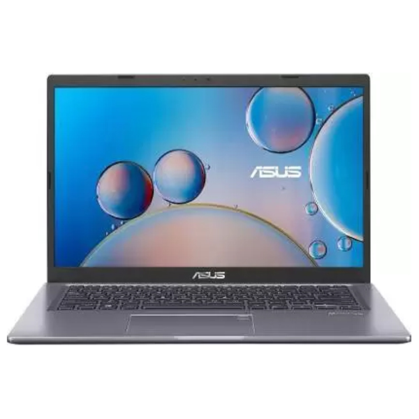 ASUS Laptop X409FA EB616T CI3 10110U 8GB 1TB Windows 10 14 Inch (ASUSX409FAEB616TCI3)