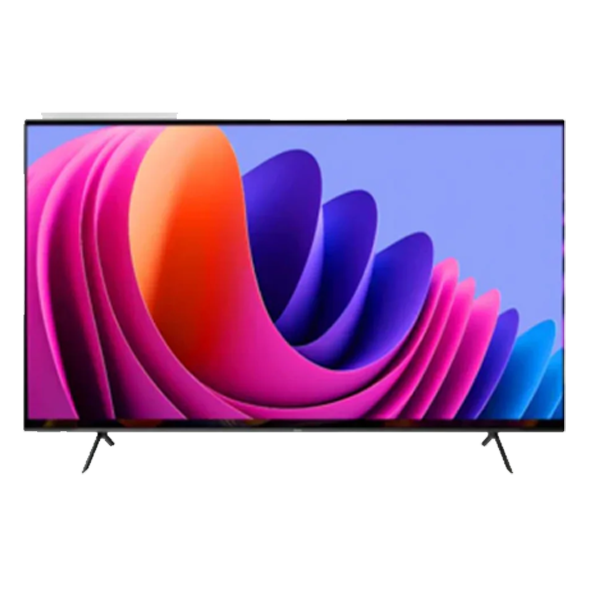 Hisense 43 inch Smart TV, Full HD TV 43 inch (HISENSE43E4S)