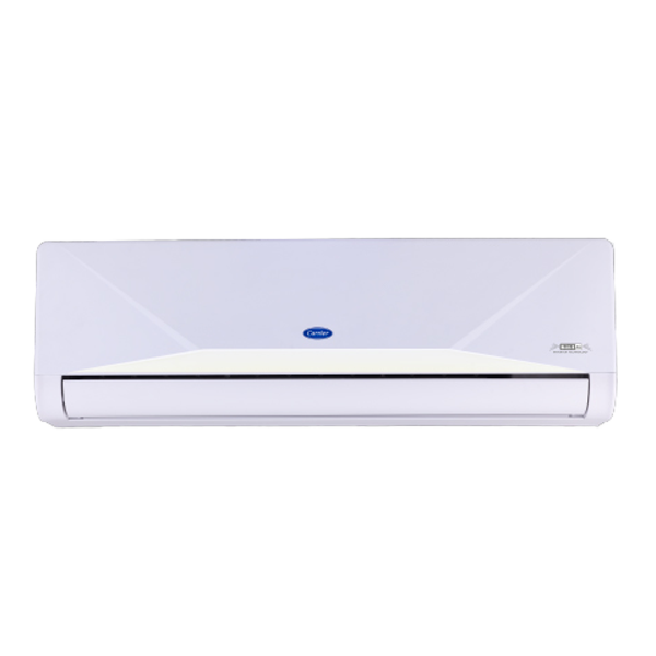 CARRIER 1.5 Ton 19K XCEED LUMO Gxi Wi-Fi 3 Star Split Inverter AC (1.5TXCEEDLUMOGXI3SIU)