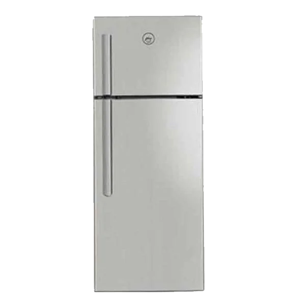 Godrej RTEON 275B 25 260Ltr Forst Free Refrigerator (Thunder Steel) (RTEON275B25HITHSTEEL)