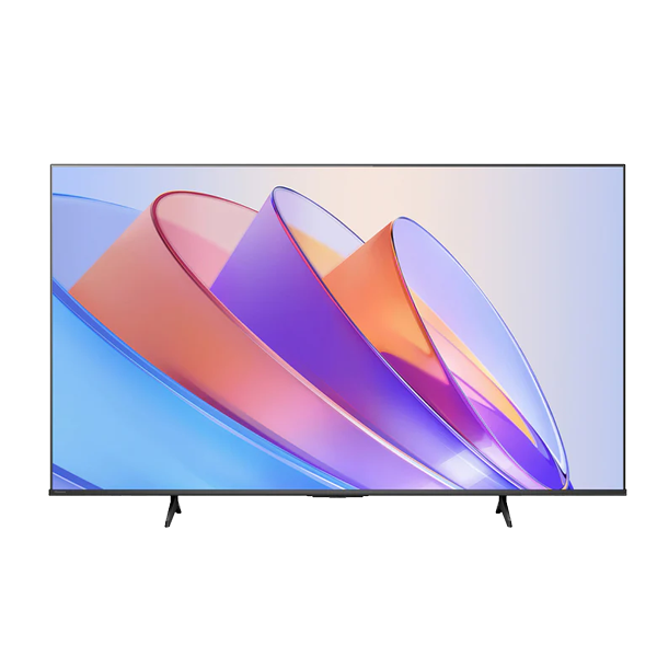 Hisense 164 cm (65 inch) Ultra HD(4k) Qled Smart TV (Black, HISENSE65A7Q)